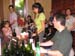 IMG_0833_edited-1