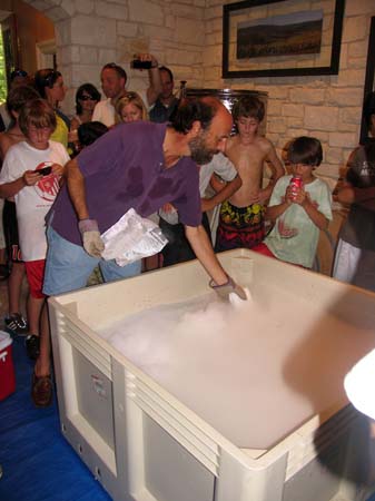IMG_0917_edited-1