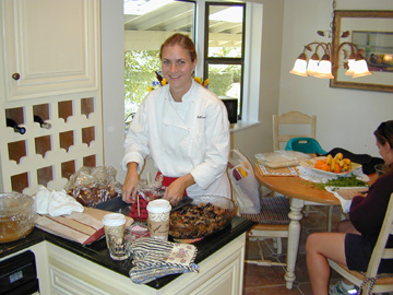 bethkitchen.jpg (58938 bytes)